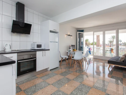 Apartment Corralejo, 1 bedroom, 3 persons - photo_19752481889