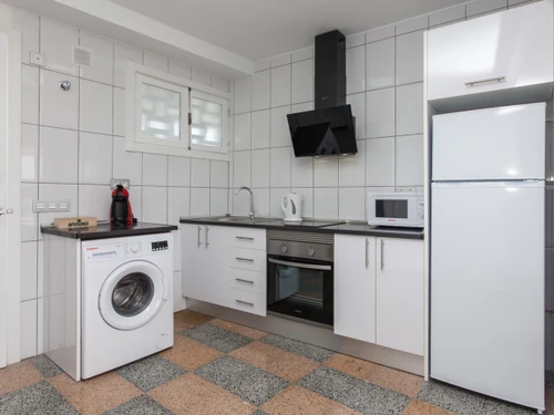 Apartment Corralejo, 1 bedroom, 3 persons - photo_19752481889