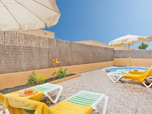 Villa Corralejo, 3 pièces, 4 personnes - photo_19752484141