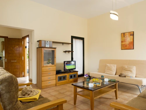 Villa Corralejo, 3 pièces, 4 personnes - photo_19752484141