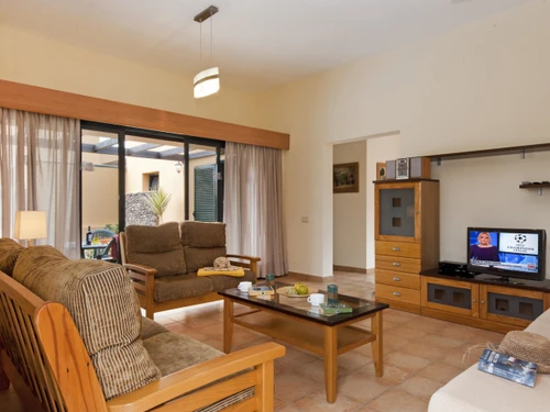 Villa Corralejo, 3 pièces, 4 personnes - photo_19752484141