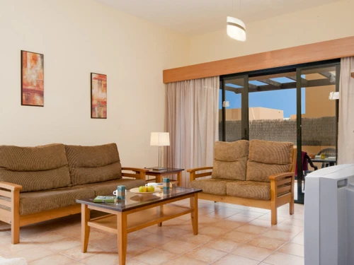 Villa Corralejo, 3 pièces, 4 personnes - photo_19752484141