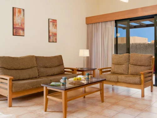 Villa Corralejo, 3 pièces, 4 personnes - photo_19752484141