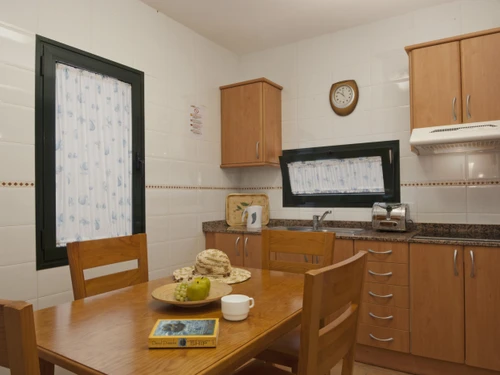 Villa Corralejo, 3 pièces, 4 personnes - photo_19752484141