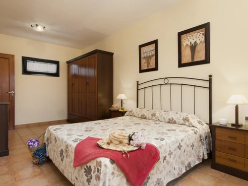 Villa Corralejo, 3 pièces, 4 personnes - photo_19752484141