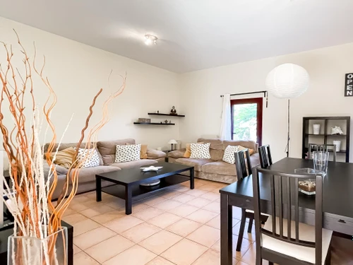 Villa Corralejo, 1 bedroom, 2 persons - photo_19752485554