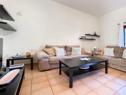 Villa Corralejo, 1 bedroom, 2 persons - photo_19752485554