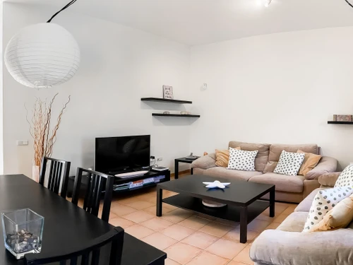 Villa Corralejo, 1 bedroom, 2 persons - photo_19752485554