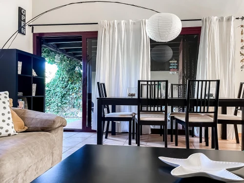 Villa Corralejo, 1 bedroom, 2 persons - photo_19752485554