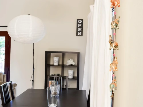 Villa Corralejo, 1 bedroom, 2 persons - photo_19752485554