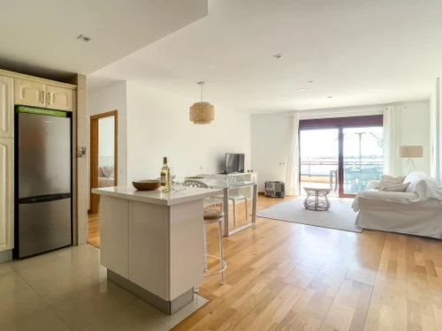 Apartment Corralejo, 2 bedrooms, 4 persons - photo_19752486967