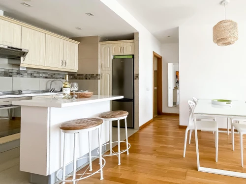 Apartment Corralejo, 2 bedrooms, 4 persons - photo_19752486967