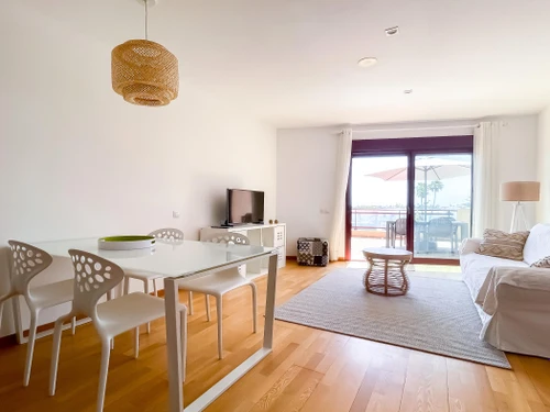 Apartment Corralejo, 2 bedrooms, 4 persons - photo_19752486967