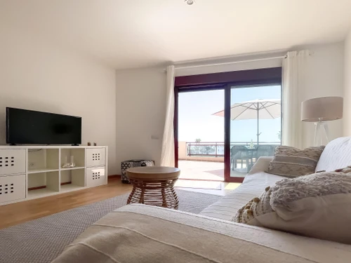 Apartment Corralejo, 2 bedrooms, 4 persons - photo_19752486967