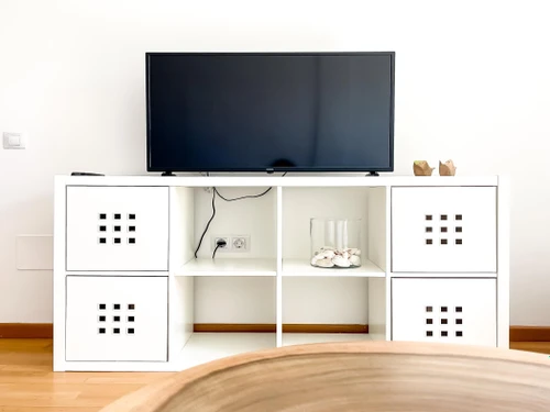 Apartment Corralejo, 2 bedrooms, 4 persons - photo_19752486967