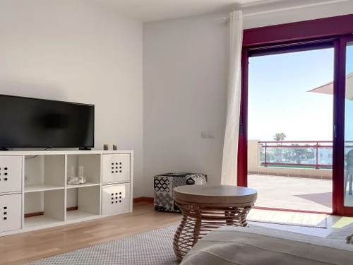 Apartment Corralejo, 2 bedrooms, 4 persons - photo_19752486967