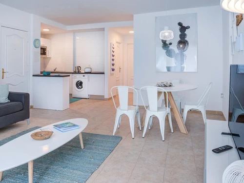 Apartment Corralejo, 2 bedrooms, 4 persons - photo_19752489067