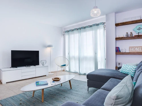 Apartment Corralejo, 2 bedrooms, 4 persons - photo_19752489067