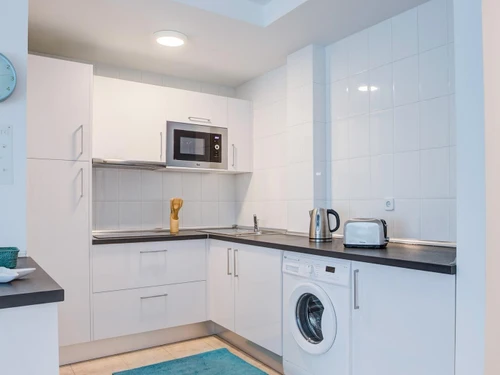 Apartment Corralejo, 2 bedrooms, 4 persons - photo_19752489067