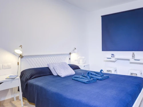 Apartment Corralejo, 2 bedrooms, 4 persons - photo_19752489067