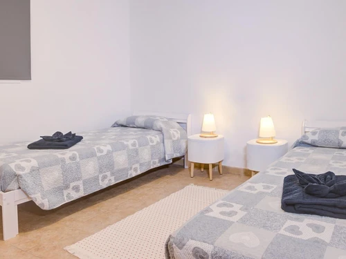 Apartment Corralejo, 2 bedrooms, 4 persons - photo_19752489067