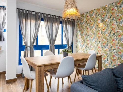 Apartment Corralejo, 3 bedrooms, 7 persons - photo_19752486807