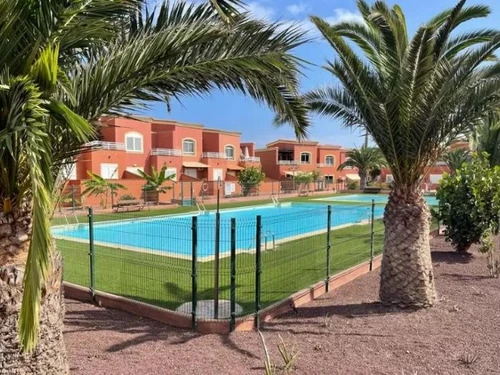 Apartamento Corralejo, 1 dormitorio, 4 personas - photo_19752487196