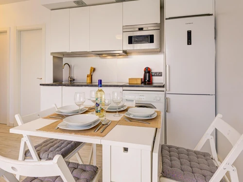 Apartment Corralejo, 2 bedrooms, 4 persons - photo_19752487694