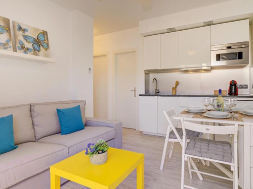 Apartment Corralejo, 2 bedrooms, 4 persons - photo_19752487694