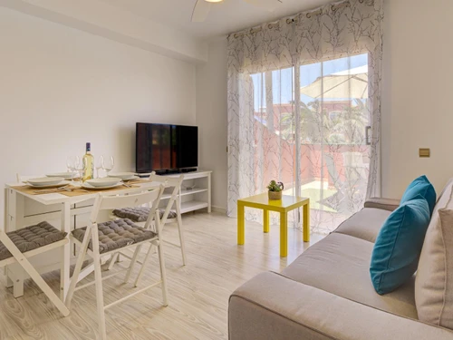 Apartment Corralejo, 2 bedrooms, 4 persons - photo_19752487694