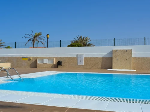 Apartamento Corralejo, 1 dormitorio, 3 personas - photo_19752487794