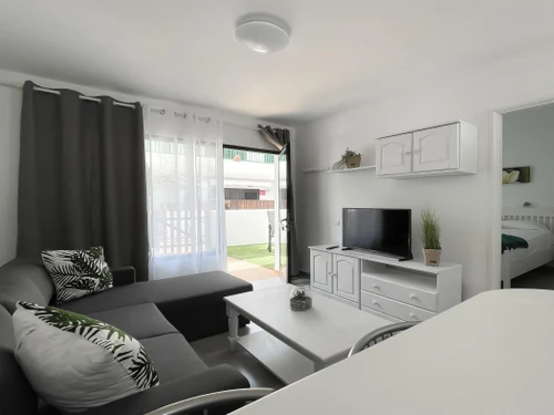 Apartamento Corralejo, 1 dormitorio, 3 personas - photo_19752487794
