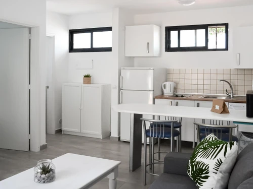 Apartamento Corralejo, 1 dormitorio, 3 personas - photo_19752487794