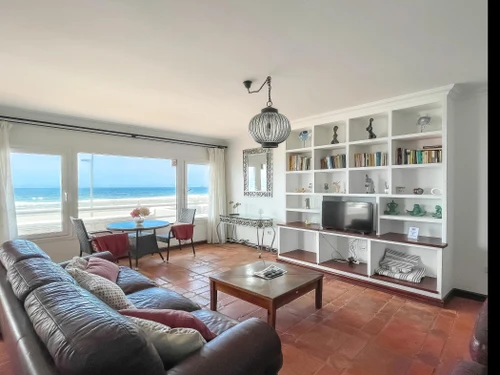 Apartment Corralejo, 2 bedrooms, 4 persons - photo_19752488794