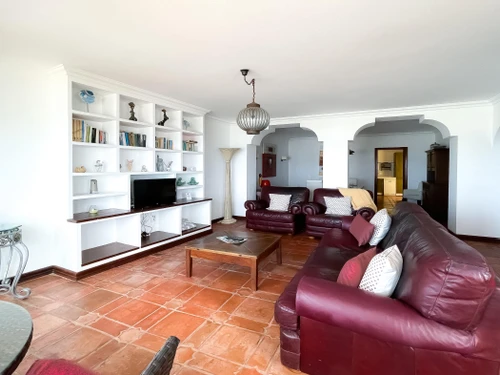 Apartment Corralejo, 2 bedrooms, 4 persons - photo_19752488794