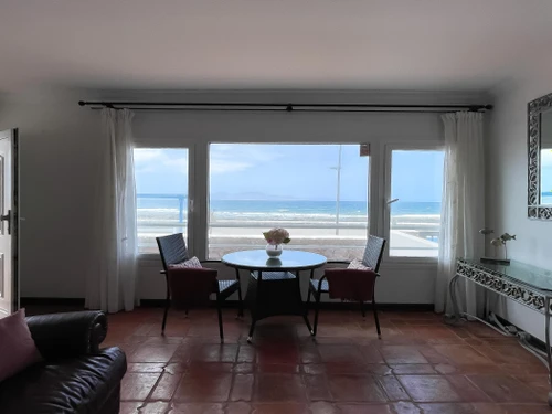 Apartment Corralejo, 2 bedrooms, 4 persons - photo_19752488794