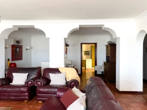 Apartment Corralejo, 2 bedrooms, 4 persons - photo_19752488794