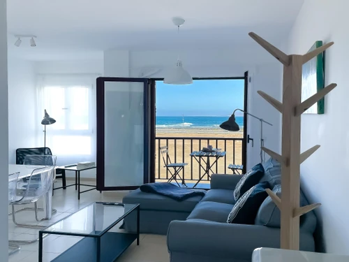 Apartment Corralejo, 2 bedrooms, 4 persons - photo_19752489147