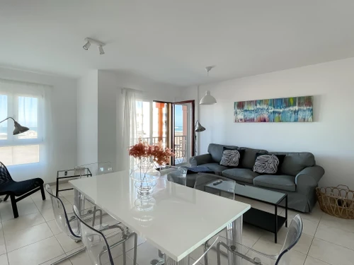 Apartment Corralejo, 2 bedrooms, 4 persons - photo_19752489147