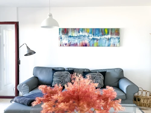 Apartment Corralejo, 2 bedrooms, 4 persons - photo_19752489147