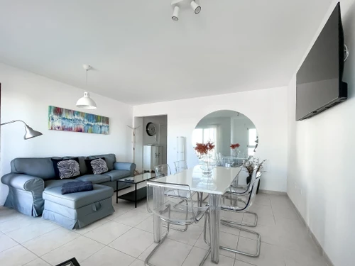 Apartment Corralejo, 2 bedrooms, 4 persons - photo_19752489147