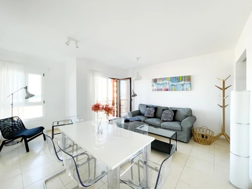 Apartment Corralejo, 2 bedrooms, 4 persons - photo_19752489147