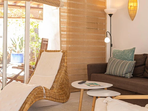 Villa Corralejo, 2 Schlafzimmer, 4 Personen - photo_20007493106