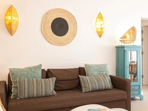 Villa Corralejo, 2 Schlafzimmer, 4 Personen - photo_20007493106