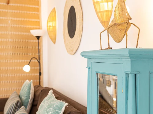 Villa Corralejo, 2 Schlafzimmer, 4 Personen - photo_20007493106