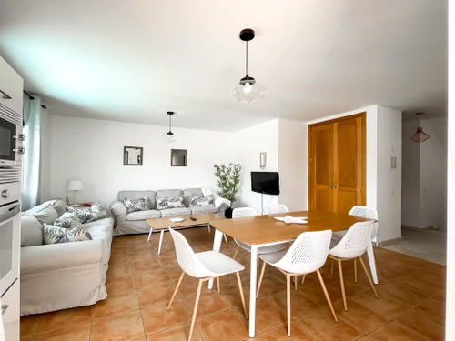 Villa Corralejo, 5 pièces, 8 personnes - photo_19752489216