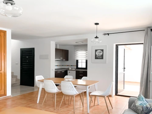 Villa Corralejo, 5 pièces, 8 personnes - photo_19752489216