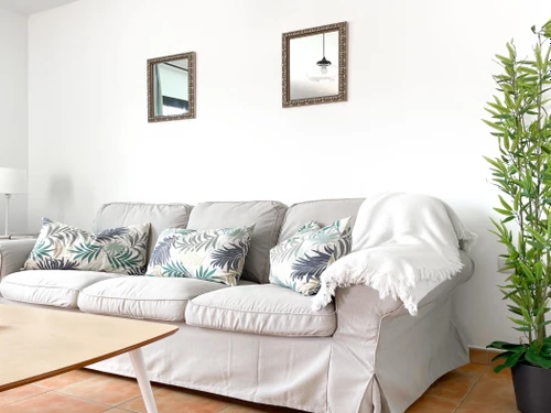 Villa Corralejo, 5 pièces, 8 personnes - photo_19752489216