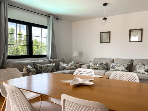 Villa Corralejo, 5 pièces, 8 personnes - photo_19752489216
