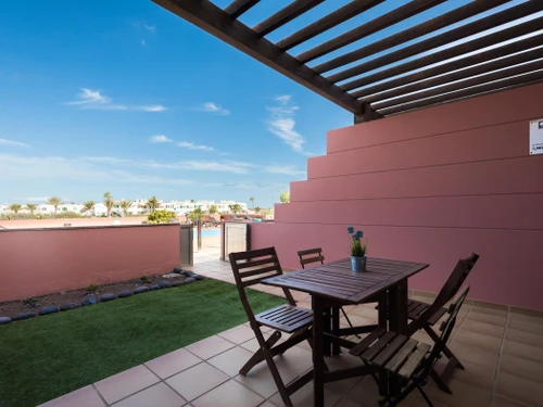 Apartment El Cotillo, 2 bedrooms, 4 persons - photo_1011382491702